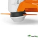 STIHL POLYCUT 2-2 - ПРОФЕСИОНАЛНА ГЛАВА ЗА КОСЕНЕ STIHL POLYCUT 2-2 - ПРОФЕСИОНАЛНА ГЛАВА ЗА КОСЕНЕ